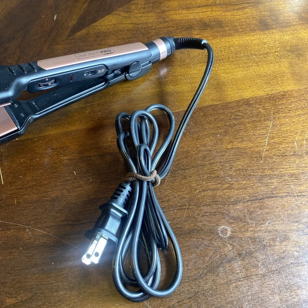 Conair Infiniti Pro CS810NN 1